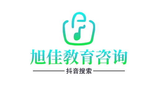 高考可以转专业吗