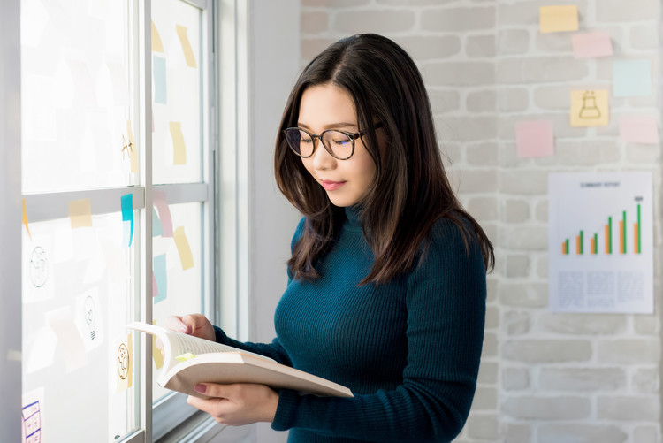 最好的高中刷题软件推荐